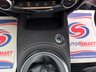 USED 2020 70 NISSAN JUKE 1.0 DIG-T Tekna+ SUV 5dr Petrol Manual Euro 6 (s/s) (114 ps) 
