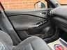 USED 2020 70 NISSAN JUKE 1.0 DIG-T Tekna+ SUV 5dr Petrol Manual Euro 6 (s/s) (114 ps) 