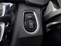 USED 2017 67 BMW 3 SERIES 2.0 320d M Sport Shadow Edition Touring 5dr Diesel Manual Euro 6 (s/s) (190 ps) FSH|HEATEDSEATS|CAMERA|ULEZ