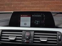 USED 2017 67 BMW 3 SERIES 2.0 320d M Sport Shadow Edition Touring 5dr Diesel Manual Euro 6 (s/s) (190 ps) FSH|HEATEDSEATS|CAMERA|ULEZ