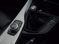 USED 2017 67 BMW 3 SERIES 2.0 320d M Sport Shadow Edition Touring 5dr Diesel Manual Euro 6 (s/s) (190 ps) FSH|HEATEDSEATS|CAMERA|ULEZ