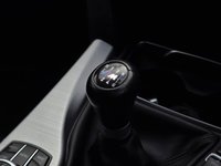 USED 2017 67 BMW 3 SERIES 2.0 320d M Sport Shadow Edition Touring 5dr Diesel Manual Euro 6 (s/s) (190 ps) FSH|HEATEDSEATS|CAMERA|ULEZ