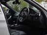 USED 2017 67 BMW 3 SERIES 2.0 320d M Sport Shadow Edition Touring 5dr Diesel Manual Euro 6 (s/s) (190 ps) FSH|HEATEDSEATS|CAMERA|ULEZ