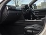 USED 2017 67 BMW 3 SERIES 2.0 320d M Sport Shadow Edition Touring 5dr Diesel Manual Euro 6 (s/s) (190 ps) FSH|HEATEDSEATS|CAMERA|ULEZ