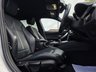 USED 2017 67 BMW 3 SERIES 2.0 320d M Sport Shadow Edition Touring 5dr Diesel Manual Euro 6 (s/s) (190 ps) FSH|HEATEDSEATS|CAMERA|ULEZ