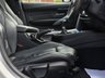 USED 2017 67 BMW 3 SERIES 2.0 320d M Sport Shadow Edition Touring 5dr Diesel Manual Euro 6 (s/s) (190 ps) FSH|HEATEDSEATS|CAMERA|ULEZ