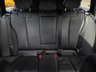 USED 2017 67 BMW 3 SERIES 2.0 320d M Sport Shadow Edition Touring 5dr Diesel Manual Euro 6 (s/s) (190 ps) FSH|HEATEDSEATS|CAMERA|ULEZ