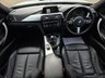 USED 2017 67 BMW 3 SERIES 2.0 320d M Sport Shadow Edition Touring 5dr Diesel Manual Euro 6 (s/s) (190 ps) FSH|HEATEDSEATS|CAMERA|ULEZ