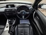 USED 2017 67 BMW 3 SERIES 2.0 320d M Sport Shadow Edition Touring 5dr Diesel Manual Euro 6 (s/s) (190 ps) FSH|HEATEDSEATS|CAMERA|ULEZ