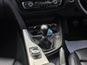 USED 2017 67 BMW 3 SERIES 2.0 320d M Sport Shadow Edition Touring 5dr Diesel Manual Euro 6 (s/s) (190 ps) FSH|HEATEDSEATS|CAMERA|ULEZ