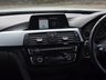 USED 2017 67 BMW 3 SERIES 2.0 320d M Sport Shadow Edition Touring 5dr Diesel Manual Euro 6 (s/s) (190 ps) FSH|HEATEDSEATS|CAMERA|ULEZ