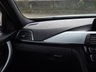 USED 2017 67 BMW 3 SERIES 2.0 320d M Sport Shadow Edition Touring 5dr Diesel Manual Euro 6 (s/s) (190 ps) FSH|HEATEDSEATS|CAMERA|ULEZ