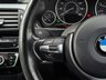 USED 2017 67 BMW 3 SERIES 2.0 320d M Sport Shadow Edition Touring 5dr Diesel Manual Euro 6 (s/s) (190 ps) FSH|HEATEDSEATS|CAMERA|ULEZ