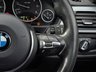USED 2017 67 BMW 3 SERIES 2.0 320d M Sport Shadow Edition Touring 5dr Diesel Manual Euro 6 (s/s) (190 ps) FSH|HEATEDSEATS|CAMERA|ULEZ