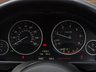 USED 2017 67 BMW 3 SERIES 2.0 320d M Sport Shadow Edition Touring 5dr Diesel Manual Euro 6 (s/s) (190 ps) FSH|HEATEDSEATS|CAMERA|ULEZ