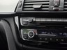 USED 2017 67 BMW 3 SERIES 2.0 320d M Sport Shadow Edition Touring 5dr Diesel Manual Euro 6 (s/s) (190 ps) FSH|HEATEDSEATS|CAMERA|ULEZ