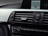 USED 2017 67 BMW 3 SERIES 2.0 320d M Sport Shadow Edition Touring 5dr Diesel Manual Euro 6 (s/s) (190 ps) FSH|HEATEDSEATS|CAMERA|ULEZ