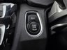 USED 2017 67 BMW 3 SERIES 2.0 320d M Sport Shadow Edition Touring 5dr Diesel Manual Euro 6 (s/s) (190 ps) FSH|HEATEDSEATS|CAMERA|ULEZ