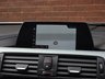 USED 2017 67 BMW 3 SERIES 2.0 320d M Sport Shadow Edition Touring 5dr Diesel Manual Euro 6 (s/s) (190 ps) FSH|HEATEDSEATS|CAMERA|ULEZ