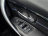 USED 2017 67 BMW 3 SERIES 2.0 320d M Sport Shadow Edition Touring 5dr Diesel Manual Euro 6 (s/s) (190 ps) FSH|HEATEDSEATS|CAMERA|ULEZ