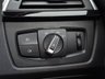 USED 2017 67 BMW 3 SERIES 2.0 320d M Sport Shadow Edition Touring 5dr Diesel Manual Euro 6 (s/s) (190 ps) FSH|HEATEDSEATS|CAMERA|ULEZ