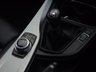 USED 2017 67 BMW 3 SERIES 2.0 320d M Sport Shadow Edition Touring 5dr Diesel Manual Euro 6 (s/s) (190 ps) FSH|HEATEDSEATS|CAMERA|ULEZ