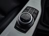USED 2017 67 BMW 3 SERIES 2.0 320d M Sport Shadow Edition Touring 5dr Diesel Manual Euro 6 (s/s) (190 ps) FSH|HEATEDSEATS|CAMERA|ULEZ