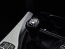 USED 2017 67 BMW 3 SERIES 2.0 320d M Sport Shadow Edition Touring 5dr Diesel Manual Euro 6 (s/s) (190 ps) FSH|HEATEDSEATS|CAMERA|ULEZ