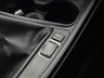 USED 2017 67 BMW 3 SERIES 2.0 320d M Sport Shadow Edition Touring 5dr Diesel Manual Euro 6 (s/s) (190 ps) FSH|HEATEDSEATS|CAMERA|ULEZ