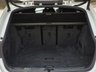 USED 2017 67 BMW 3 SERIES 2.0 320d M Sport Shadow Edition Touring 5dr Diesel Manual Euro 6 (s/s) (190 ps) FSH|HEATEDSEATS|CAMERA|ULEZ