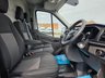 USED 2022 72 FORD TRANSIT 2.0 350 ECOBLUE LEADER LWB RWD L3 H3 130 BHP [EURO 6] 