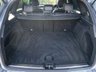 USED 2018 18 MERCEDES-BENZ GLC 2.0 GLC250 AMG Line (Premium Plus) SUV 5dr Petrol G-Tronic 4MATIC Euro 6 (s/s) (211 ps) Next Day Delivery Available