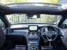 USED 2018 18 MERCEDES-BENZ GLC 2.0 GLC250 AMG Line (Premium Plus) SUV 5dr Petrol G-Tronic 4MATIC Euro 6 (s/s) (211 ps) Next Day Delivery Available