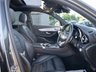 USED 2018 18 MERCEDES-BENZ GLC 2.0 GLC250 AMG Line (Premium Plus) SUV 5dr Petrol G-Tronic 4MATIC Euro 6 (s/s) (211 ps) Next Day Delivery Available
