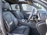 USED 2018 18 MERCEDES-BENZ GLC 2.0 GLC250 AMG Line (Premium Plus) SUV 5dr Petrol G-Tronic 4MATIC Euro 6 (s/s) (211 ps) Next Day Delivery Available