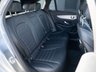 USED 2018 18 MERCEDES-BENZ GLC 2.0 GLC250 AMG Line (Premium Plus) SUV 5dr Petrol G-Tronic 4MATIC Euro 6 (s/s) (211 ps) Next Day Delivery Available