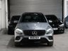 USED 2018 18 MERCEDES-BENZ GLC 2.0 GLC250 AMG Line (Premium Plus) SUV 5dr Petrol G-Tronic 4MATIC Euro 6 (s/s) (211 ps) Next Day Delivery Available