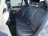 USED 2018 18 MERCEDES-BENZ GLC 2.0 GLC250 AMG Line (Premium Plus) SUV 5dr Petrol G-Tronic 4MATIC Euro 6 (s/s) (211 ps) Next Day Delivery Available