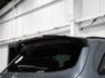 USED 2018 18 MERCEDES-BENZ GLC 2.0 GLC250 AMG Line (Premium Plus) SUV 5dr Petrol G-Tronic 4MATIC Euro 6 (s/s) (211 ps) Next Day Delivery Available