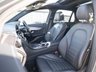 USED 2018 18 MERCEDES-BENZ GLC 2.0 GLC250 AMG Line (Premium Plus) SUV 5dr Petrol G-Tronic 4MATIC Euro 6 (s/s) (211 ps) Next Day Delivery Available