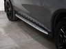 USED 2018 18 MERCEDES-BENZ GLC 2.0 GLC250 AMG Line (Premium Plus) SUV 5dr Petrol G-Tronic 4MATIC Euro 6 (s/s) (211 ps) Next Day Delivery Available