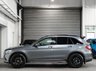 USED 2018 18 MERCEDES-BENZ GLC 2.0 GLC250 AMG Line (Premium Plus) SUV 5dr Petrol G-Tronic 4MATIC Euro 6 (s/s) (211 ps) Next Day Delivery Available