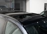 USED 2018 18 MERCEDES-BENZ GLC 2.0 GLC250 AMG Line (Premium Plus) SUV 5dr Petrol G-Tronic 4MATIC Euro 6 (s/s) (211 ps) Next Day Delivery Available
