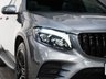 USED 2018 18 MERCEDES-BENZ GLC 2.0 GLC250 AMG Line (Premium Plus) SUV 5dr Petrol G-Tronic 4MATIC Euro 6 (s/s) (211 ps) Next Day Delivery Available