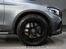USED 2018 18 MERCEDES-BENZ GLC 2.0 GLC250 AMG Line (Premium Plus) SUV 5dr Petrol G-Tronic 4MATIC Euro 6 (s/s) (211 ps) Next Day Delivery Available