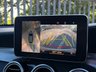 USED 2018 18 MERCEDES-BENZ GLC 2.0 GLC250 AMG Line (Premium Plus) SUV 5dr Petrol G-Tronic 4MATIC Euro 6 (s/s) (211 ps) Next Day Delivery Available