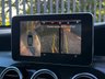 USED 2018 18 MERCEDES-BENZ GLC 2.0 GLC250 AMG Line (Premium Plus) SUV 5dr Petrol G-Tronic 4MATIC Euro 6 (s/s) (211 ps) Next Day Delivery Available
