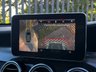 USED 2018 18 MERCEDES-BENZ GLC 2.0 GLC250 AMG Line (Premium Plus) SUV 5dr Petrol G-Tronic 4MATIC Euro 6 (s/s) (211 ps) Next Day Delivery Available