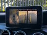 USED 2018 18 MERCEDES-BENZ GLC 2.0 GLC250 AMG Line (Premium Plus) SUV 5dr Petrol G-Tronic 4MATIC Euro 6 (s/s) (211 ps) Next Day Delivery Available