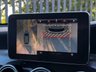 USED 2018 18 MERCEDES-BENZ GLC 2.0 GLC250 AMG Line (Premium Plus) SUV 5dr Petrol G-Tronic 4MATIC Euro 6 (s/s) (211 ps) Next Day Delivery Available
